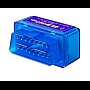Міні діагностичний OBD2 автосканер Bluetooth, 2.1