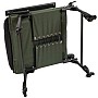 Крiсло коропове Ranger Wide Carp Lux SL-115