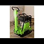 Віброплита Zipper ZI-RPE160C