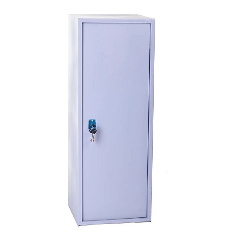 Офісний сейф СО-1200К