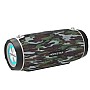 Бездротова Bluetooth колонка mini speaker Hopestar H45 Party + Power bank 10Вт