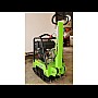 Віброплита Zipper ZI-RPE160C