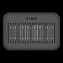 Інсектицидна лампа з акумулятором IKN550 LED