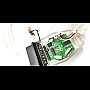 Діагностичний сканер K+DCAN + перемикач FT232RL OBD2
