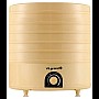 Сушарка для овочів та фруктів Vilgrand VDF520-20