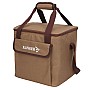 Термосумка Ranger 20L Brown (RA 9954)
