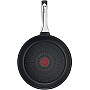 Сковорода Tefal Excellence 28 см