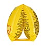 Надувні нарукавники для плавання Arm Bands Bestway 32110 (30 x 15см)