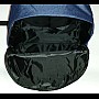 Рюкзак XBL-1109