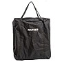 Крiсло коропове Ranger Wide Carp Lux SL-115