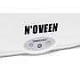 Ланч-бокс з підігрівом Noveen LB320