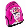 Рюкзак молодіжний 17 Spring Life CF85267