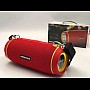 Бездротова Bluetooth колонка mini speaker Hopestar H45 Party + Power bank 10Вт