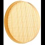 Сушарка для овочів та фруктів Vilgrand VDF520-20