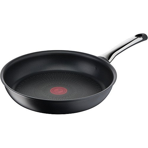 Сковорода Tefal Excellence 28 см