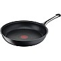 Сковорода Tefal Excellence 28 см