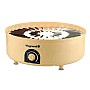 Сушарка для овочів та фруктів Vilgrand VDF520-20