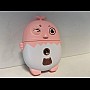 Зволожувач повітря ультразвуковий Humidifier EL-544-23