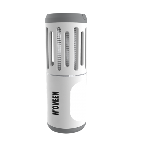 Акумуляторний ліхтар від комах Noveen IKN854 LED IP44