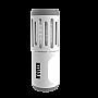 Акумуляторний ліхтар від комах Noveen IKN854 LED IP44