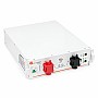 LiFePO4 51,2V/100Ah Акумулятор Felicity з BMS 100 А для систем резервного живлення