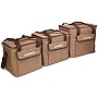 Термосумка Ranger 30L Brown (RA 9955)