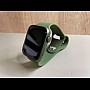 Смарт-годинник Smart-watch m7 pro plus зелений