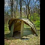 Намет короповий RANGER EXPERT 2 MAN 175