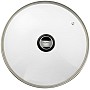 Кришка Tefal скляна 28 см