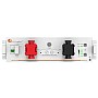 LiFePO4 51,2V/100Ah Акумулятор Felicity з BMS 100 А для систем резервного живлення