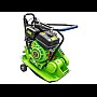Віброплита Zipper ZI-RPE60