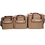 Термосумка Ranger 30L Brown (RA 9955)