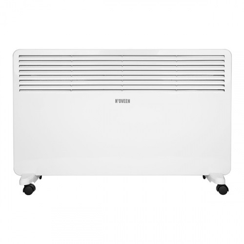 Kонвектор Noveen CH3400