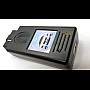 Сканер BMW авто SCANNER 1.4.0 діагностичний адаптер OBD2 обд2