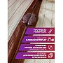 Антимоскітна магнітна шторка Magic Mesh сітка на двері, аналог штора, 210х100