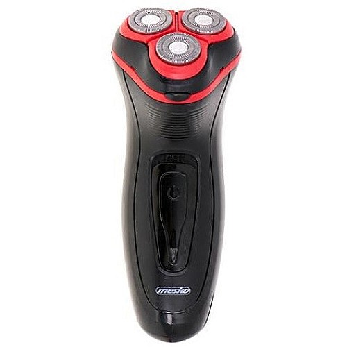 Електробритва Mesko MS 2926