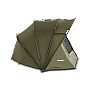 Намет короповий RANGER EXPERT 2 MAN 175