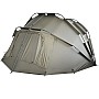 Намет короповий RANGER EXPERT 2 MAN 175