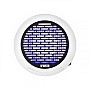 Інсектицидна лампа Noveen IKN951 LED