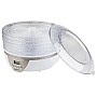Сушарка для продуктів із цифровим дисплеєм Silver Crest SDA 350 A2