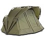 Намет короповий RANGER EXPERT 2 MAN 175
