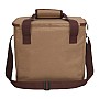 Термосумка Ranger 30L Brown (RA 9955)