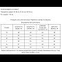 Жіноча вишиванка "Перемога" хакі