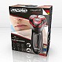 Електробритва Mesko MS 2926
