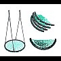 Гойдалка гніздо 120 см Nest WCG