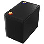LiFePO4 12V 100Ah Акумулятор Lithtech з Bluetooth 1280Wh, 100A, BMS