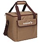 Термосумка Ranger 30L Brown (RA 9955)