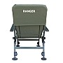Крiсло коропове Ranger Comfort Fleece SL-111