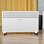 Kонвектор Noveen CH3400
