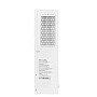 6,2 кВт Гібридний інвертор Daxtromn Power 48V BMS MPPT 120A для дому, квартири